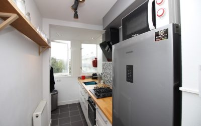 Bestevâerstraat 70, Amsterdam