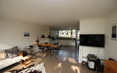Amerbos 405, Amsterdam