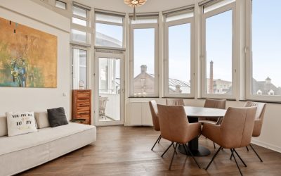 Waldenlaan 117, Amsterdam