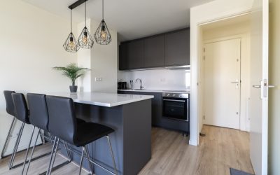 Roompotstraat 10, Amsterdam